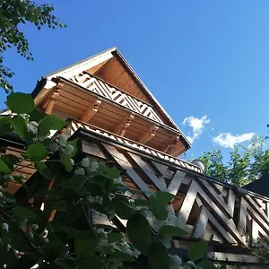 Mitia , Zakopane Polska