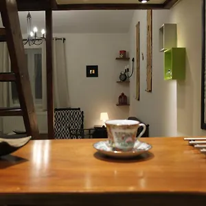 Privoffice4u Samurai - Old Town, Main Square, Main Station , Kraków Polska