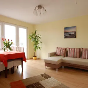 Nice2stay Visitoliwa , Gdańsk Polska