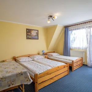 Bartek , Zakopane Polska